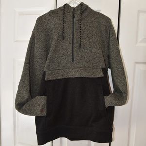 Billabong A/Div Boundary Pullover Hoodie